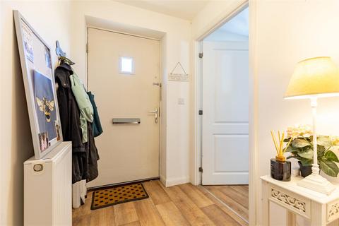 3 bedroom house for sale, Clappen Close | Cirencester GL7