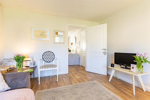 3 bedroom house for sale, Clappen Close | Cirencester GL7