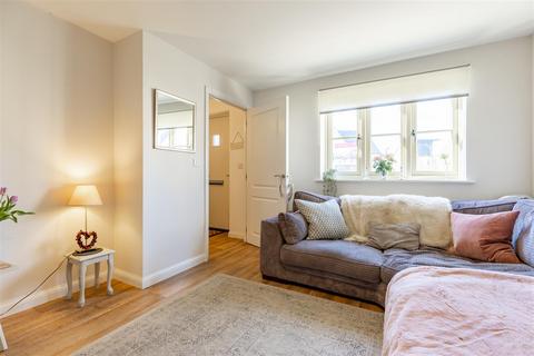 3 bedroom house for sale, Clappen Close | Cirencester GL7