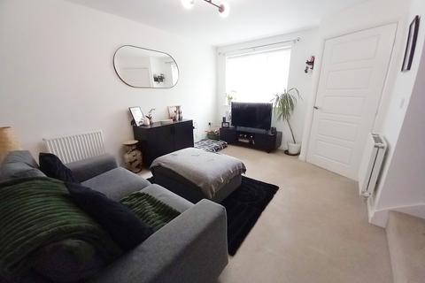 2 bedroom terraced house for sale, Woodward Road, Spennymoor, County Durham, DL16