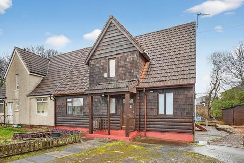 undefined, 9 The Glebe, Dreghorn, Irvine, KA11 4DA