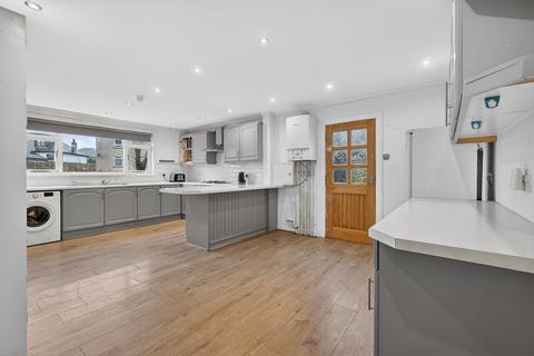 undefined, 9 The Glebe, Dreghorn, Irvine, KA11 4DA