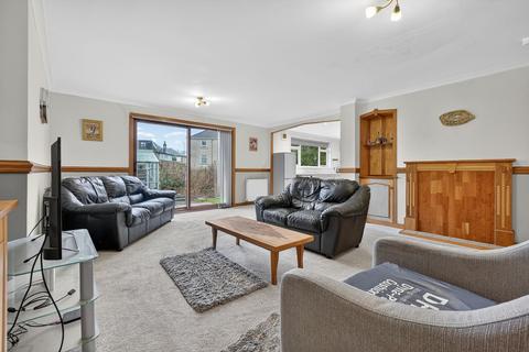 undefined, 9 The Glebe, Dreghorn, Irvine, KA11 4DA
