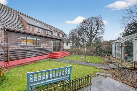 undefined, 9 The Glebe, Dreghorn, Irvine, KA11 4DA