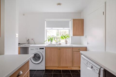 3 bedroom end of terrace house for sale, St. Peters Close, Shipton Bellinger, Tidworth, SP9 7UL