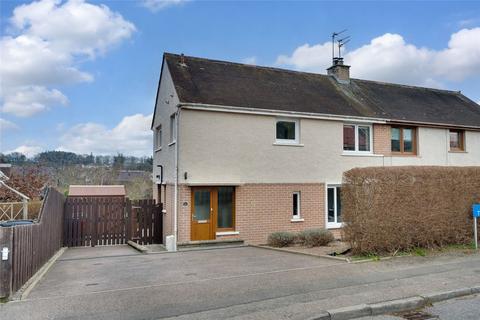 undefined, Kirk Terrace, Aberdeen AB15