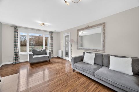 undefined, Kirk Terrace, Aberdeen AB15