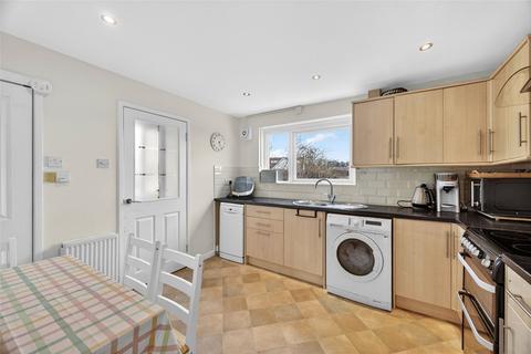 undefined, Kirk Terrace, Aberdeen AB15