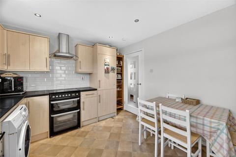 undefined, Kirk Terrace, Aberdeen AB15