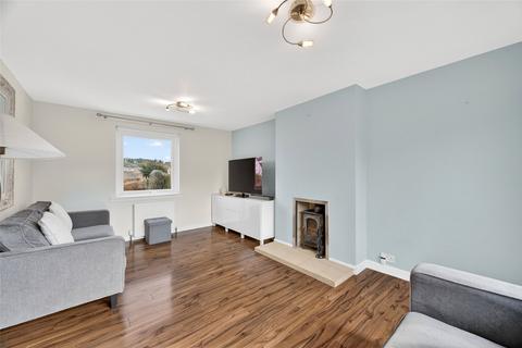 undefined, Kirk Terrace, Aberdeen AB15