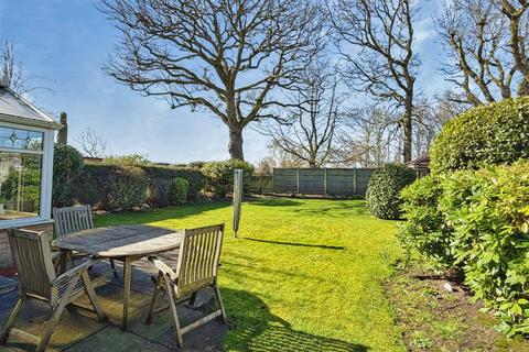 undefined, Greenshaw Drive, Haxby, York