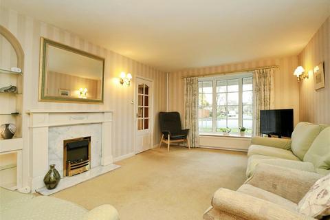 undefined, Greenshaw Drive, Haxby, York
