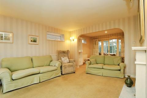 undefined, Greenshaw Drive, Haxby, York