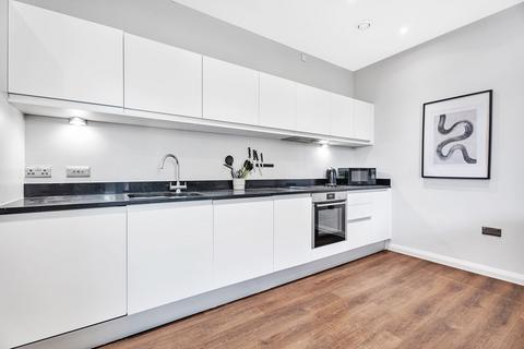 2 bedroom apartment to rent, Corporation Street, The Co-Operative, CV1
