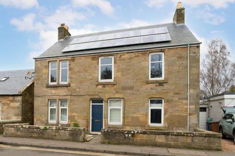 undefined, South Road, Cupar, KY15