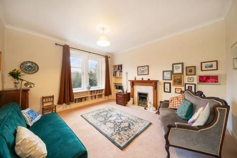 undefined, South Road, Cupar, KY15