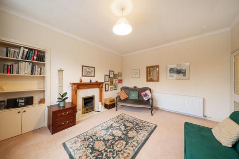 undefined, South Road, Cupar, KY15