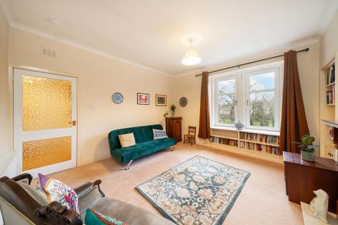 undefined, South Road, Cupar, KY15