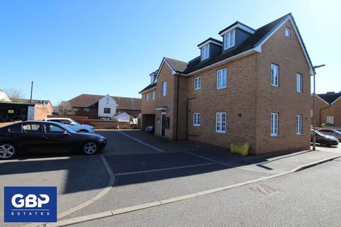 undefined, High Street, Aveley, RM15