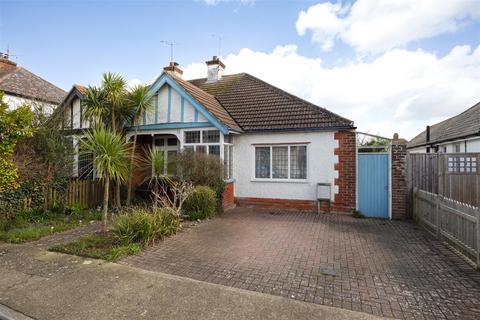 undefined, Baddlesmere Road, Tankerton, Whitstable