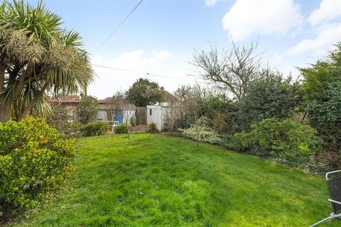 undefined, Baddlesmere Road, Tankerton, Whitstable