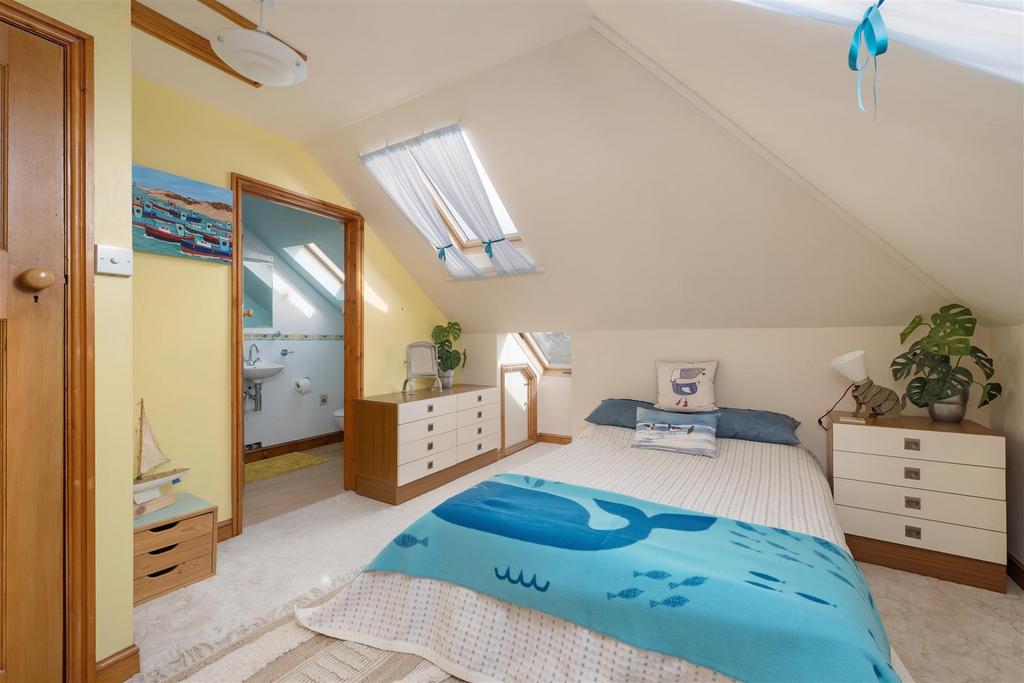Baddlesmere Road, Tankerton, Whitstable