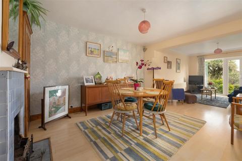 undefined, Baddlesmere Road, Tankerton, Whitstable
