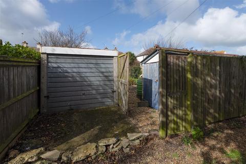undefined, Baddlesmere Road, Tankerton, Whitstable