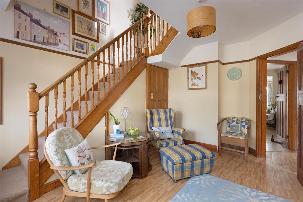 Baddlesmere Road, Tankerton, Whitstable