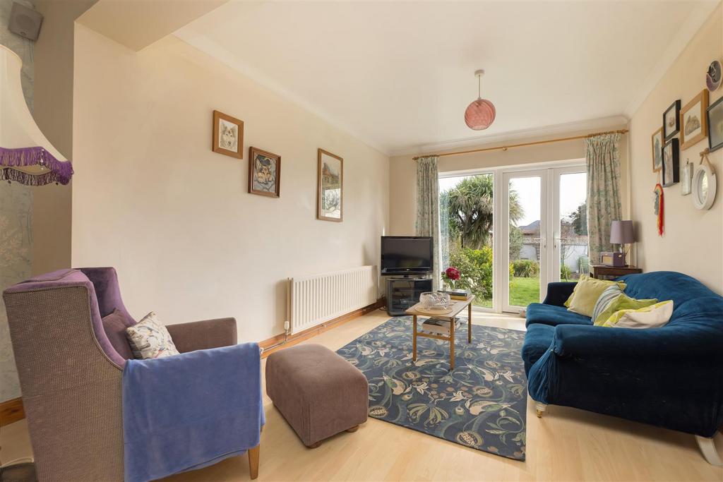Baddlesmere Road, Tankerton, Whitstable