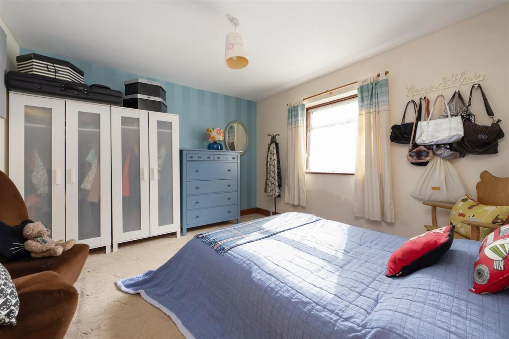 Baddlesmere Road, Tankerton, Whitstable