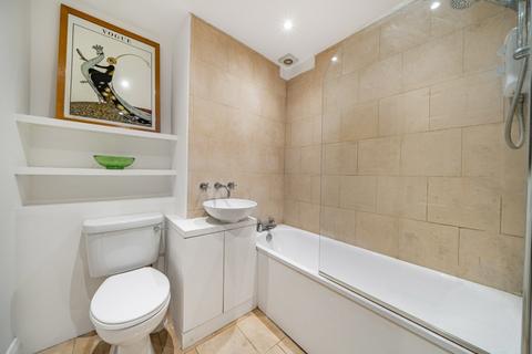 undefined, Coningham Road, Shepherds Bush, London, W12