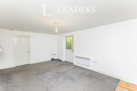 undefined, Vivian Avenue, NG5