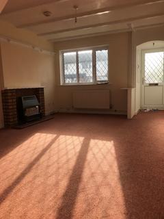 undefined, Gorse Lane, BH16