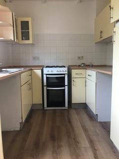 undefined, Gorse Lane, BH16