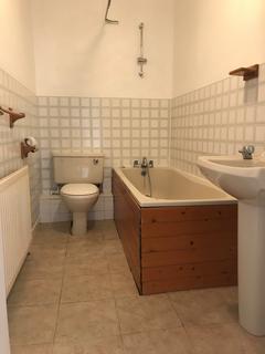 undefined, Gorse Lane, BH16