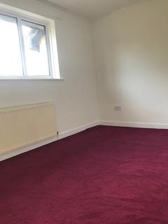 undefined, Gorse Lane, BH16