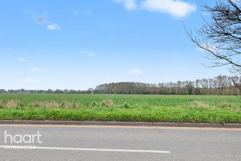 undefined, Churchfield Road, Campsall, Doncaster