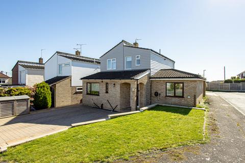 Uplands Close, Benfleet, SS7