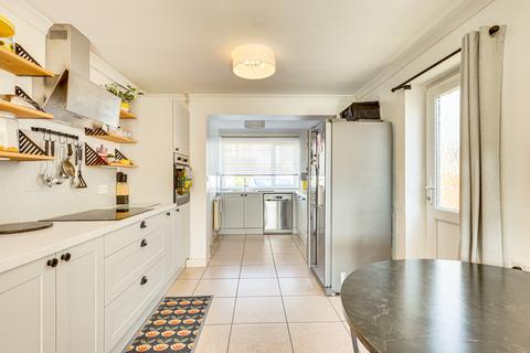 3 bedroom detached house for sale, Uplands Close, Benfleet, SS7