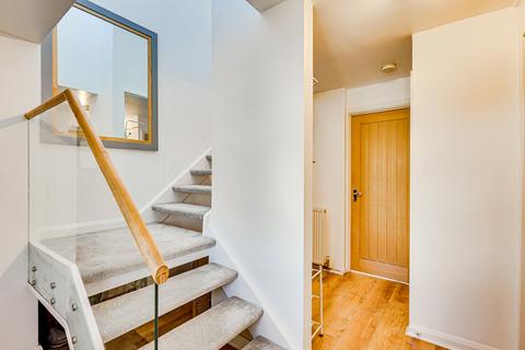 3 bedroom detached house for sale, Uplands Close, Benfleet, SS7