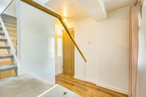 3 bedroom detached house for sale, Uplands Close, Benfleet, SS7