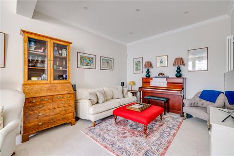 5 bedroom terraced house for sale, Gowan Avenue, London, SW6
