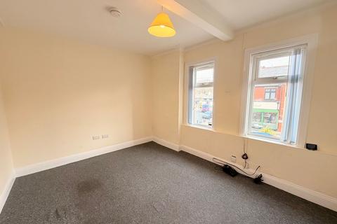 undefined, Oakwood Avenue, Gatley, SK8