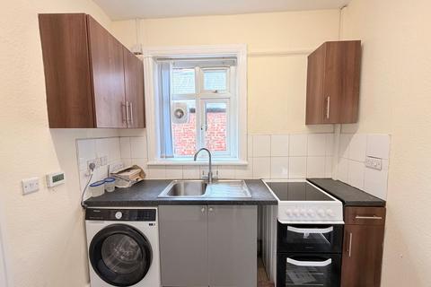 undefined, Oakwood Avenue, Gatley, SK8