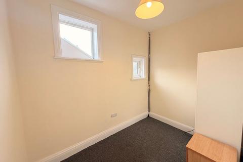 undefined, Oakwood Avenue, Gatley, SK8