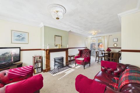 undefined, River View, Cumnock KA18