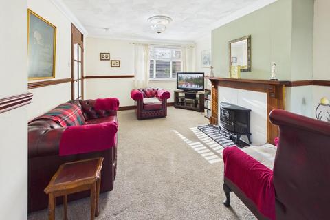 undefined, River View, Cumnock KA18