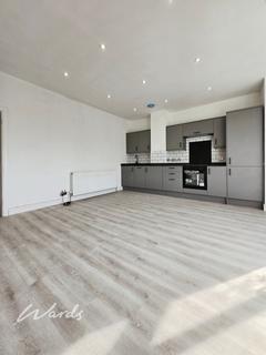 2 bedroom apartment to rent, Douglas Road Herne Bay CT6