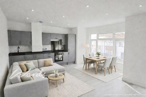 undefined, Douglas Road Herne Bay CT6